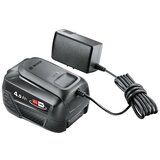 Bosch Začetni set 18 V Power for All (4,0 Ah + AL18V-20) Cene