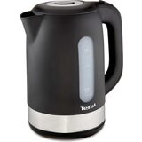 Tefal tef kuhalnik ko 3308 sw/eds, (20999876) Cene