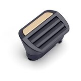 Babyliss Air Wand Fly-Away Tamer nastavak za sušenje kose za zaglađivanje kose 1 kom | shoptok.hr