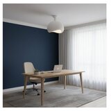Opviq luster Yontu-15851, bijeli | Eponuda.ba