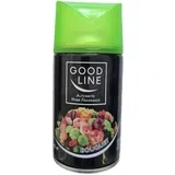 Dopuna za osveživač prostora Freshmatic, Buket, 260 ml