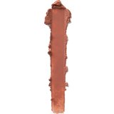 MUA Makeup Academy Creamy Matte kremasti ruž za usne s mat efektom nijansa Heartfelt 3,2 g | shoptok.hr