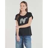 Newtone CLUB WERA Crna | shoptok.hr