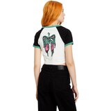 Volcom Alix majica | Eponuda.com