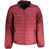 Timberland MEN&#39;S SPORT JACKET RED | shoptok.hr