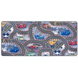 Hanse Home Dječja staza Play Race Track, 90 x 200 cm Cene