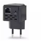 Gembird WiFi ripiter WNP-RP300-03-BK | Eponuda.com