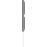 vidaXL naslon za glavu dizajn dijamantskih blokova svjetlosiva 90 cm tkanina, naslon za glavu dizajn dijamantskih blokova svjetlosiva 180 cm tkanina | shoptok.hr