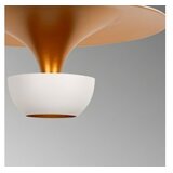 Opviq Beli luster Tay 15760 A | Eponuda.com