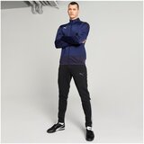 Puma Teamgoal 23 Training Tamno plava | shoptok.hr