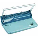 Gbc Aparat za vezavo MultiBind 208 (PVC in kovinska) Cene