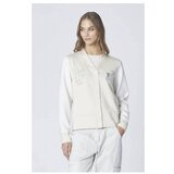 Aeronautica Militare FE1966DJ659730 sarena | shoptok.hr
