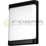  spoljna led lampa S4344 bk | Eponuda.com