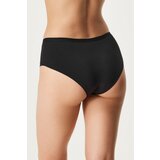 Astratex 2PACK Francuske gaćice Halle | shoptok.hr