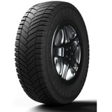 Michelin Agilis CrossClimate ( 225/55 R17C 109/107T ) | shoptok.hr