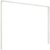 Modern Living Okrasni Okvir Lumio, Kašmir | Shoptok.si