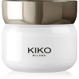 KIKO Milano Sublime Youth Night učvršćujuća noćna krema protiv bora s retinolom 50 ml Cijene