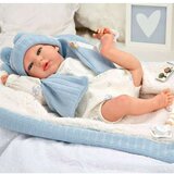  Preporođene lutke Arias Martin 40 cm | shoptok.hr
