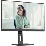 AOC Monitor Q27U3CV 27"IPS2560x144075Hz4ms GtGHDMI,DP,USB, USB type Cpivot,visinazvucnici' ( 'Q27U3CV' ) | ePonuda.com