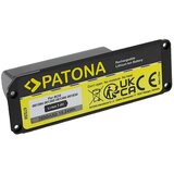 Patona Baterija za Bose Soundlink Mini, 2600 mAh | shoptok.hr