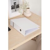 Bigso Box of Sweden Kartonast organizator za dokumente Archie – | Shoptok.si