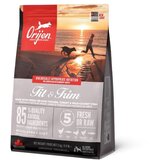 Orijen Fit & Trim 2 kg Cene