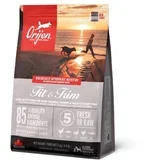 Fit & Trim 2 kg