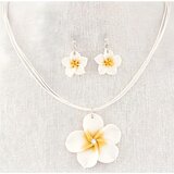  Set Bohemian Flower Cijene