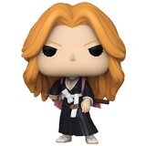 Funko bobble figure anime - bleach pop! - rangiku matsumoto | ePonuda.com