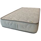 SINTEX dušek bambi 70x140x16 Cijene