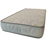 SINTEX dušek bambi 70x140x16