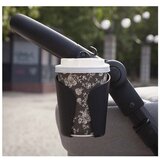 Cam Nosilec za stekleničko za vozičke | Shoptok.si
