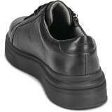 Stonefly PHOENIX 14 ZIP NAP Crna | shoptok.hr
