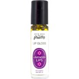 Zoya goes pretty Lip Gloss - Sivka Cene