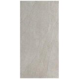 Billa KERAMIÄKA PLOÄICA INDO MUD PORC 60*120 1,44m2 | Eponuda.ba