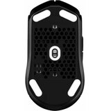 Hyperx Pulsefire Haste 2 CoreWireless Gaming Mouse Black | Eponuda.ba
