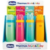 Termos boca 500 ml