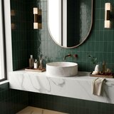 REA Bath Nadgradni umivaonik Rea Destiny | shoptok.hr
