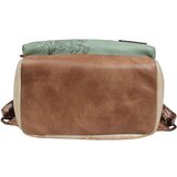 Janet Ranac damski The Western Odysee 25x15x31cm J-114C Slike