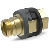 Karcher adapter 3 M22IG - TR22AG crni cene