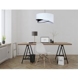  Luster na sajli GALAXY 1xE27/60W/230V | Eponuda.com