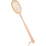 Palsar7 Body Brush krtača za telo 1 kos | Shoptok.si