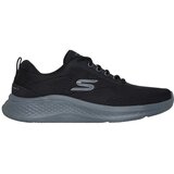 Skechers Skech-Lite Pro 2.0 patike | Eponuda.com