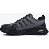Skechers patike skech-air envoy m