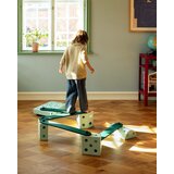 Modu 2x grede za ravnotežu, Forest Green M-ADD-2XB-NA-FG | shoptok.hr