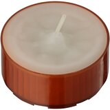Kringle Candle Kitchen Spice čajna sveča 42 g | Shoptok.si