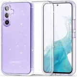 TECH-PROTECT FLEXAIR HYBRID maska za GALAXY S23 FE GLITTER | Eponuda.ba