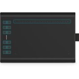 Huion Inspiroy H1060P grafički tablet | Eponuda.ba