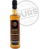 LIMIT Liker Kajsija Djumbir 0,5L Cene