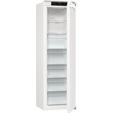 Gorenje Ugradbeni zamrzivač FNCI517E62WF WiFi FNCI517E62WF | shoptok.hr